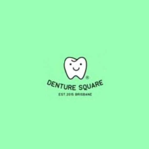 denturesquare